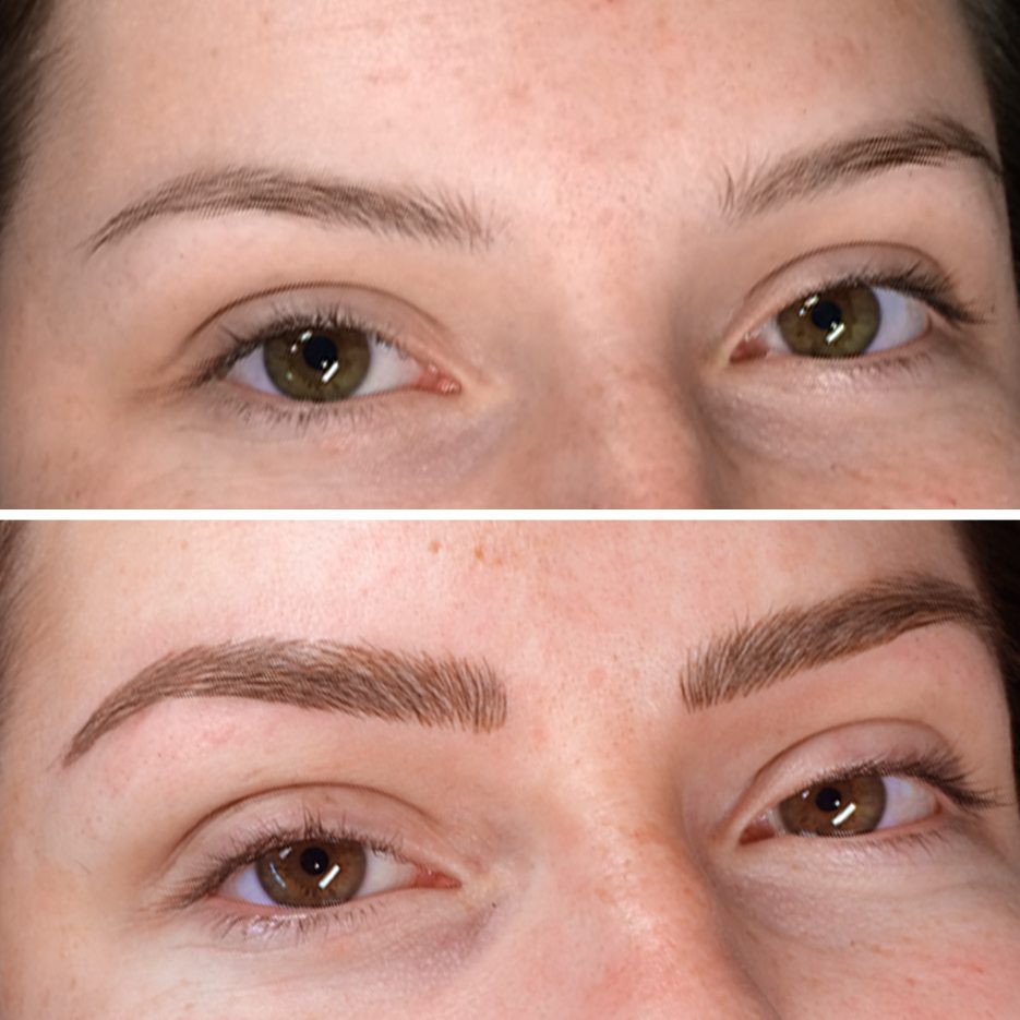 jasmin-microblading-cosmetic-eyebrow-tattoo