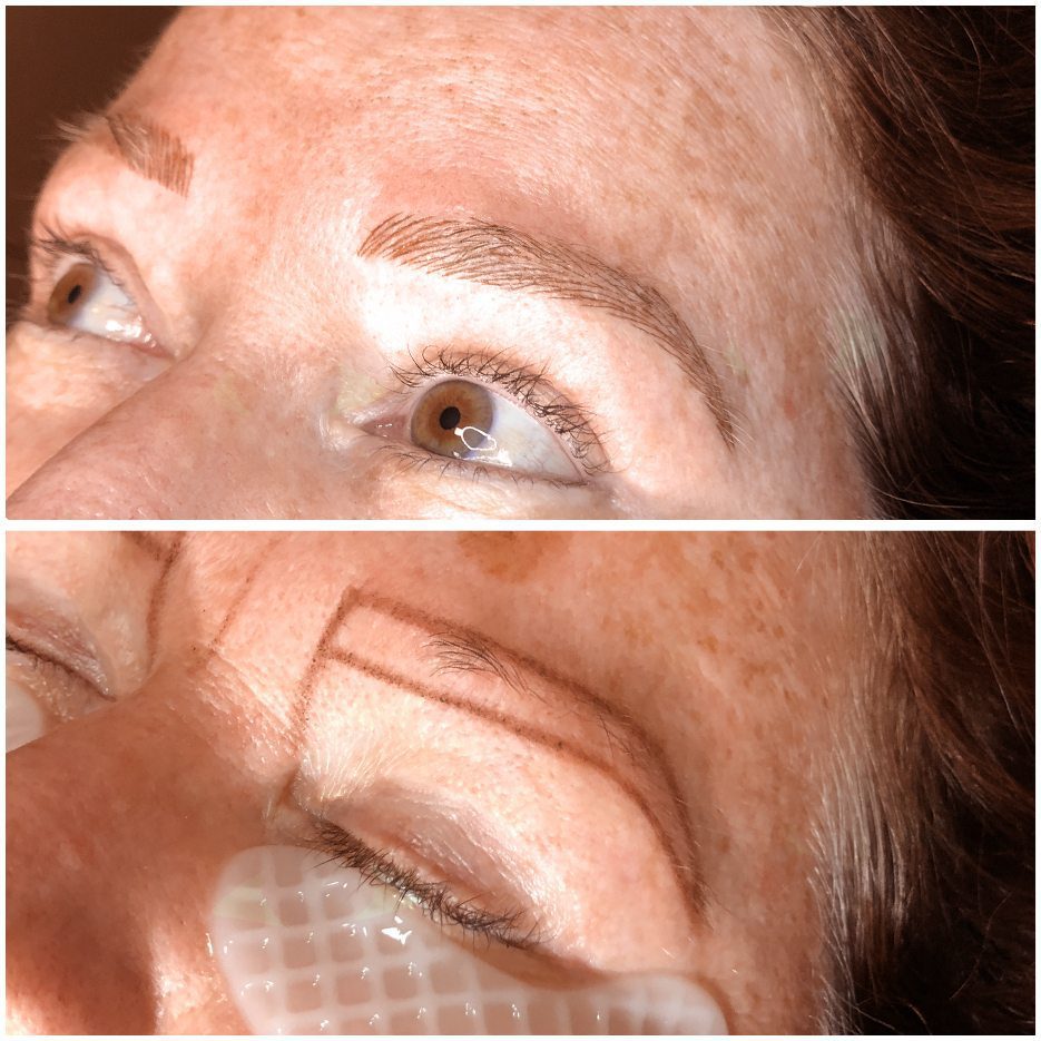 fay-microblading-cosmetic-eyebrow-tattoo