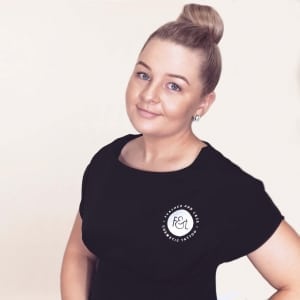 Kate - Therapist eyebrow-cosmetic-tattoo-therapist-kate