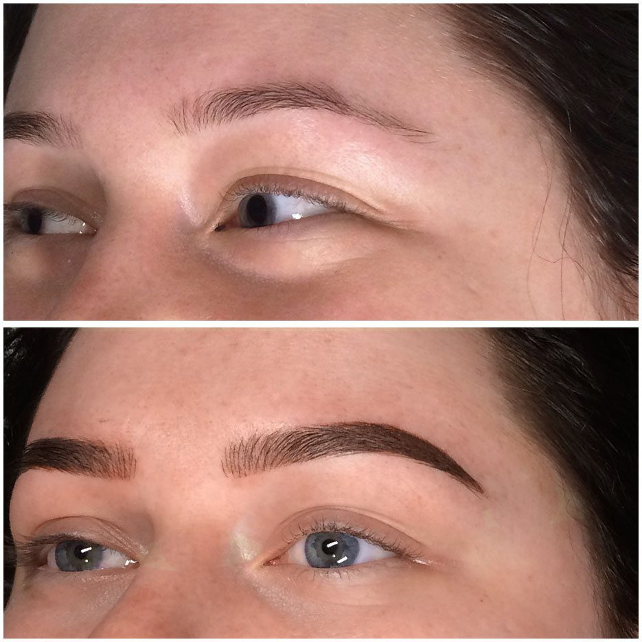 shayla-combination-cosmetic-eyebrow-tattoo