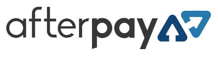 download afterpay logo