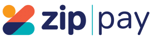 zipPay logo2 zipPay logo